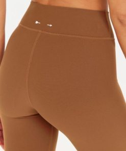 Echoappare.shop93269943d5 5