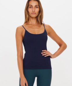 Echoappare.shop93ef302e52 1