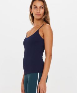 Echoappare.shop93ef302e52 3