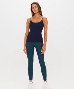 Echoappare.shop93ef302e52 5