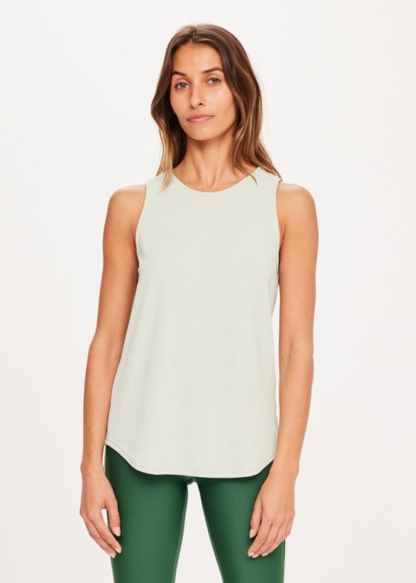 Echoappare.shop964fc72b13 1