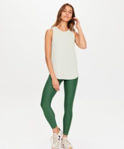 Echoappare.shop964fc72b13 2