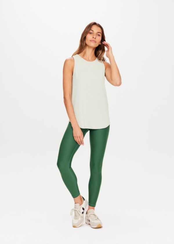 Echoappare.shop964fc72b13 2