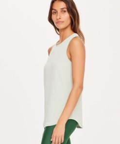 Echoappare.shop964fc72b13 3