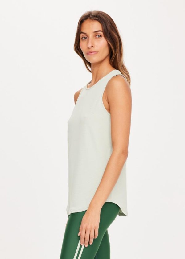 Echoappare.shop964fc72b13 3