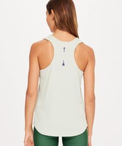 Echoappare.shop964fc72b13 4