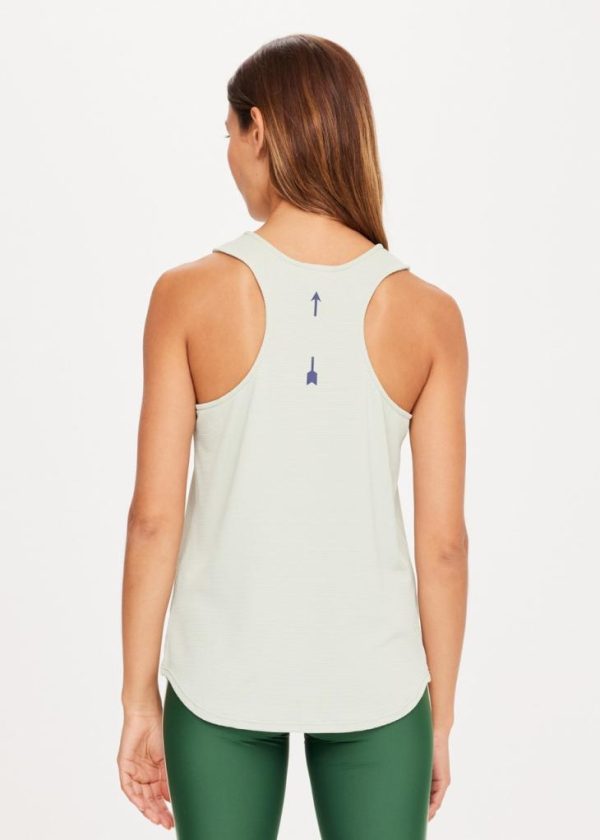 Echoappare.shop964fc72b13 4