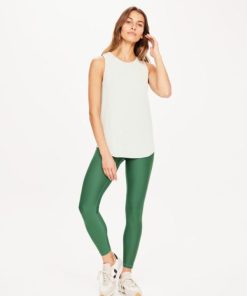 Echoappare.shop964fc72b13 5