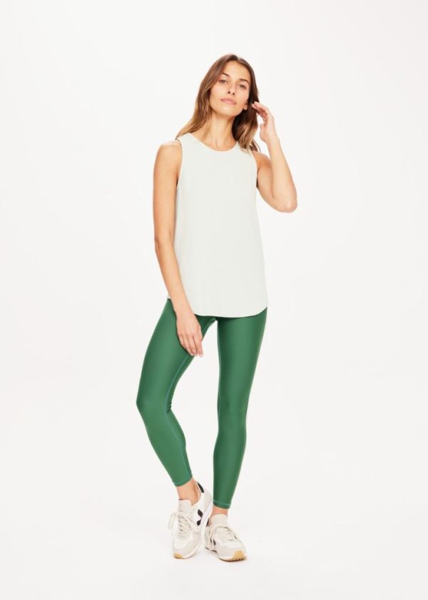 Echoappare.shop964fc72b13 5