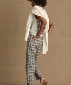 Echoappare.shop96d3982b1e 1