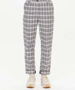 Echoappare.shop96d3982b1e 2