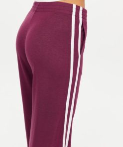 Echoappare.shop96d7fc3b7e 2