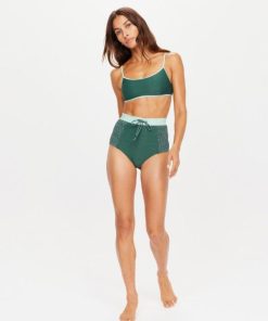 Echoappare.shop972544329c 1