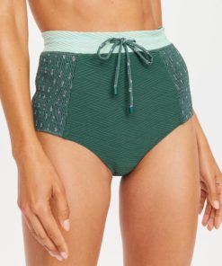 Echoappare.shop972544329c 5