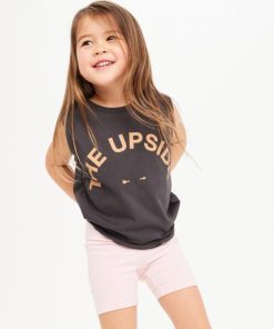 Echoappare.shop981bfbd8ce 1