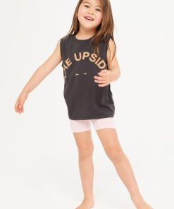 Echoappare.shop981bfbd8ce 2