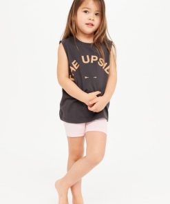 Echoappare.shop981bfbd8ce 3