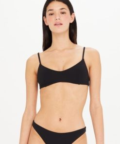 Echoappare.shop98b6b56d76 1