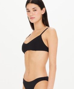 Echoappare.shop98b6b56d76 3