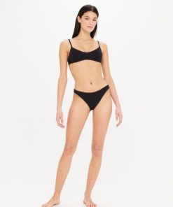 Echoappare.shop98b6b56d76 4