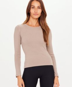 Echoappare.shop98ec0155b8 1