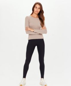 Echoappare.shop98ec0155b8 2