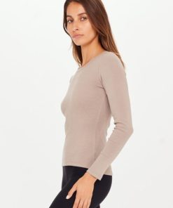 Echoappare.shop98ec0155b8 3