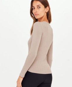 Echoappare.shop98ec0155b8 4