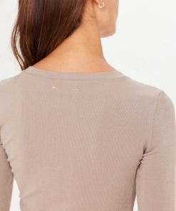 Echoappare.shop98ec0155b8 5