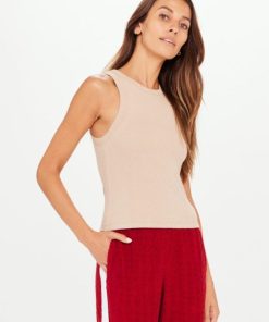 Echoappare.shop98f151ff91 1