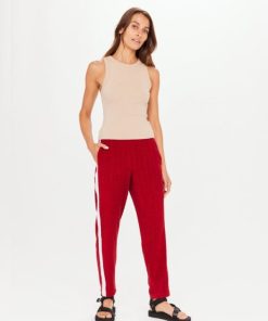 Echoappare.shop98f151ff91 2