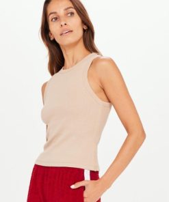 Echoappare.shop98f151ff91 3