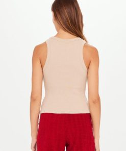 Echoappare.shop98f151ff91 4