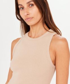 Echoappare.shop98f151ff91 5