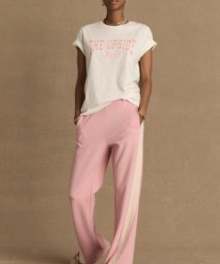 Echoappare.shop99ebac155a 1