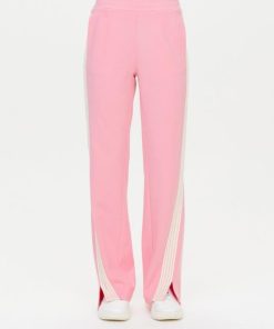 Echoappare.shop99ebac155a 2