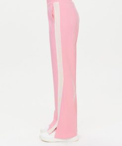 Echoappare.shop99ebac155a 3