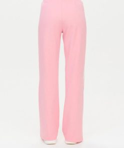 Echoappare.shop99ebac155a 4