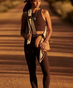 Echoappare.shop9a787bf7d0 1