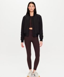 Echoappare.shop9a787bf7d0 3