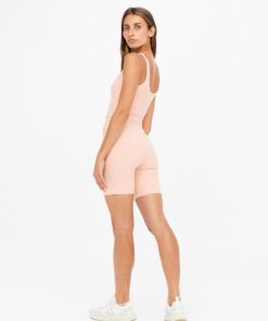 Echoappare.shop9b492920d0 4