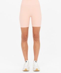 Echoappare.shop9b492920d0 5