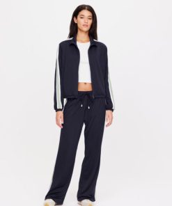 Echoappare.shop9cf13be132 2