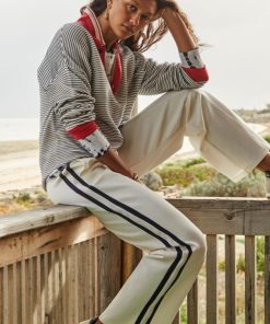 Echoappare.shop9f57a18f0e 1