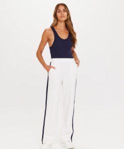 Echoappare.shop9f57a18f0e 2