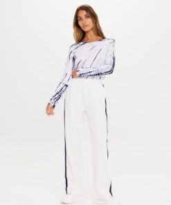 Echoappare.shop9f57a18f0e 3