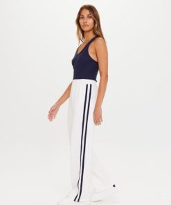 Echoappare.shop9f57a18f0e 4