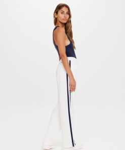 Echoappare.shop9f57a18f0e 5