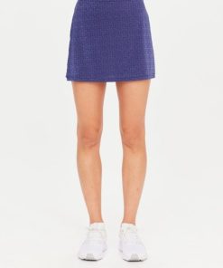 Echoappare.shopa1330c5ec0 2