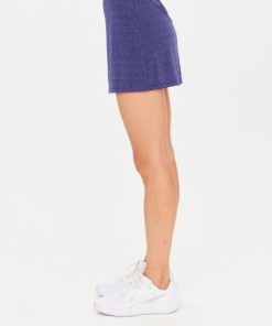 Echoappare.shopa1330c5ec0 3